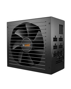 BE QUIET! STRAIGHT POWER 1500W NapajanjeSo cheap