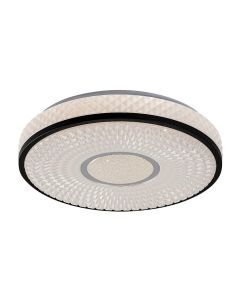 RABALUX Sedona 2119 LED 24 W PlafonjeraSo cheap