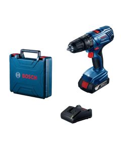 BOSCH GSB 180-Li 06019F8309 Akumulatorska vibraciona bušilicaSo cheap