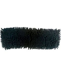 ROSBERG R51121A Mikrofiber krpa za mop džogerSo cheap