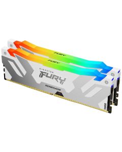 KINGSTON Fury Renegade 32GB (2x16GB) DDR5 6800MHz CL36 KF568C36RWAK2-32 MemorijaSo cheap