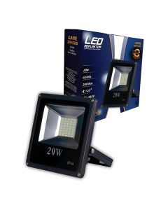 LUMAX ECO LUMRE-20W 1620lm LED reflektorSo cheap