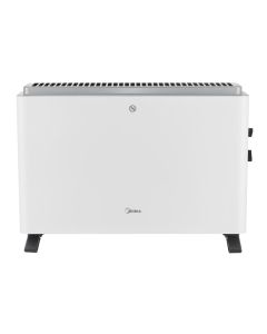 MIDEA NDK20-21A GrejalicaSo cheap