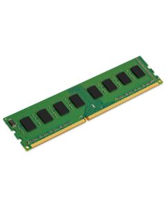 KINGSTON ValueRAM 8GB DDR5 5200MHz CL42 KVR52U42BS6-8 MemorijaSo cheap