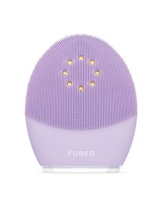 FOREO Foreo LUNA 3 plus Sensitive Skin Masažer za liceSo cheap