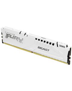 KINGSTON Fury Beast 32GB (2x16GB) DDR5 5600MHz CL36 KF556C36BWEK2-32 MemorijaSo cheap