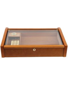 ADORINI Vega Humidor za čuvanje cigaraSo cheap