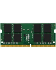 KINGSTON ValueRAM 8GB SODIM DDR5 5600MHz CL46 KVR56S46BS6-8 MemorijaSo cheap