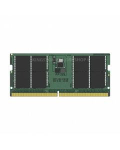 KINGSTON ValueRAM 32GB SODIMM DDR5 5200MHz CL42 KVR52S42BD8-32 MemorijaSo cheap