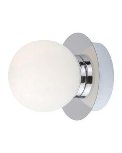 RABALUX Becca  2110 G9 28 W Zidna lampaSo cheap