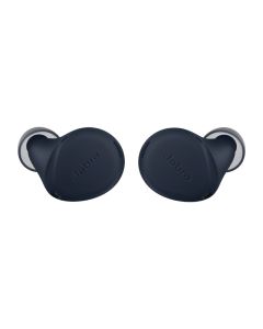 JABRA Bežične bubice Elite 7 Active NavySo cheap