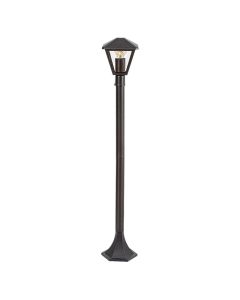 RABALUX Paravento 7150 E27 Podna lampa So cheap