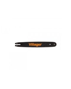 VILLAGER VLGB18-58BK095 076081 VodilicaSo cheap