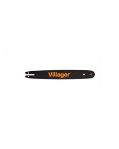 VILLAGER VLGB16-50EA041 076080 VodilicaSo cheap