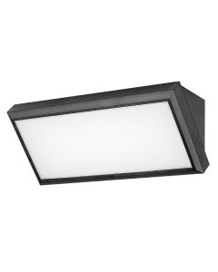 RABALUX Rapla 7282 LED zidna lampaSo cheap