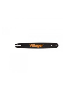 VILLAGER VLGB12-50EA041 076078 VodilicaSo cheap