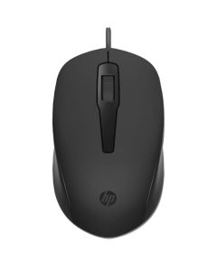 HP 150 240J6AA MišSo cheap