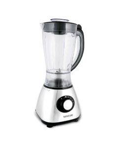 SENCOR SBL 4470SS-MEE2 BlenderSo cheap