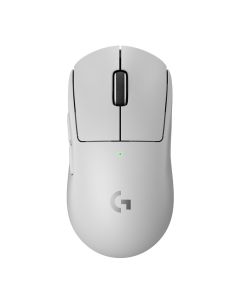 LOGITECH LIGHTSPEED G PRO X Superlight 2 910-006638 White Gejmerski MišSo cheap