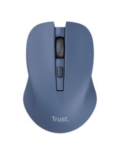 TRUST Mydo Silent 25041 Blue Bežični mišSo cheap