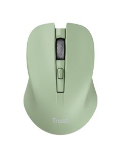 TRUST Mydo Silent 25042 Green Bežični mišSo cheap