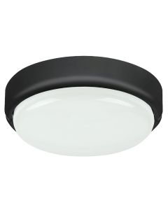 RABALUX Hort 7407 LED zidna/plafonska lampaSo cheap