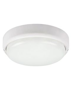 RABALUX Hort 7406 LED zidna/plafonska lampaSo cheap