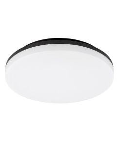 RABALUX Pernik 7265 LED plafonjeraSo cheap