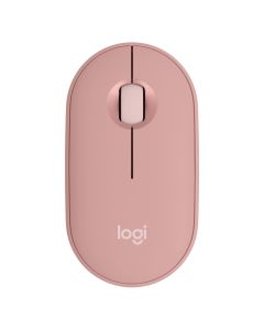 LOGITECH Pebble 2 M350s 910-007014 Rose Bežični mišSo cheap