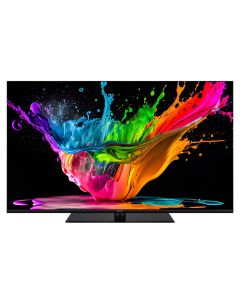 PANASONIC TX-55MZ800E Smart televizorSo cheap