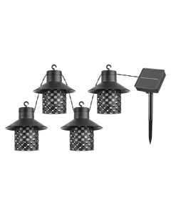 RABALUX Ximpu 77003 LED podna solarna lampaSo cheap