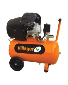 VILLAGER VAT VE 50 L 042317 Kompresor za vazduhSo cheap