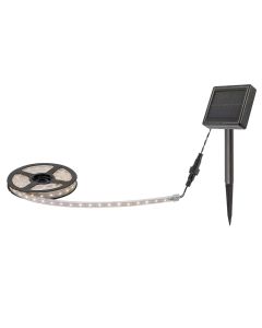 RABALUX Ansoo 77016 LED podna solarna trakaSo cheap