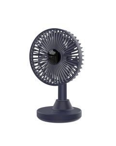 ORICO YT-N9C-BL-BP VentilatorSo cheap