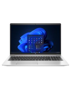 HP ProBook 450 G9 i5/8/512 723Y8EASo cheap