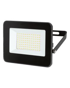 RABALUX Flood 7065 LED reflektorSo cheap