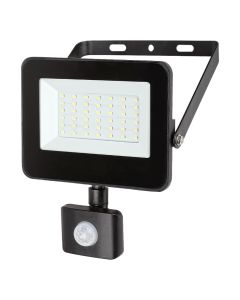 RABALUX Flood 7068 LED reflektorSo cheap