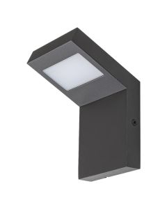 RABALUX Lima 7925 LED zidna lampaSo cheap