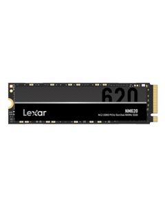 LEXAR NM620 2TB M.2 2280 NVMe LNM620X002T-RNNNG SSDSo cheap