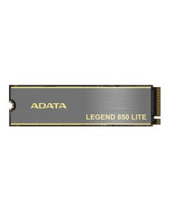 ADATA Legend 850 2TB ALEG-850L-2000GCS SSDSo cheap