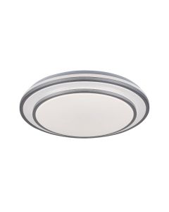 RABALUX Lupita 2131 LED 40 W PlafonjeraSo cheap