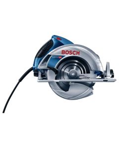 BOSCH GKS 85 G 060157A900 Kružna testera - cirkularSo cheap