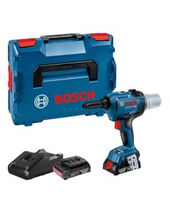 BOSCH GRG 18V-16 C 06019K5020 Akumulatorski pištolj za pop nitneSo cheap