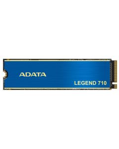 ADATA Legend 710 2TB M.2 2280 PCIe Gen3 x4 ALEG-710-2TCS SSDSo cheap