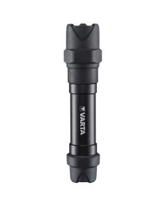 VARTA Indestructible F30 Pro 18714 Baterijska lampaSo cheap