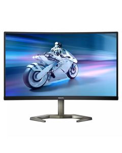 PHILIPS Evnia 27" VA 27M1C5200W/00 MonitorSo cheap