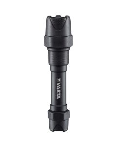 VARTA Indestructible F20 Pro 18711 LED Baterijska lampaSo cheap