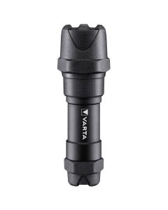 VARTA Indestructible F20 Pro 18710 Baterijska lampaSo cheap