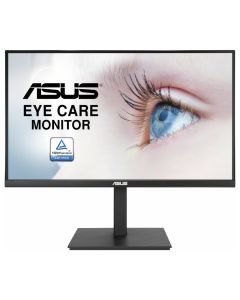 ASUS 27" IPS VA27AQSB 90LM06G0-B01170 MonitorSo cheap