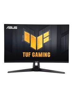 ASUS TUF 27" VA VG27AQA1A 90LM05Z0-B05370 MonitorSo cheap